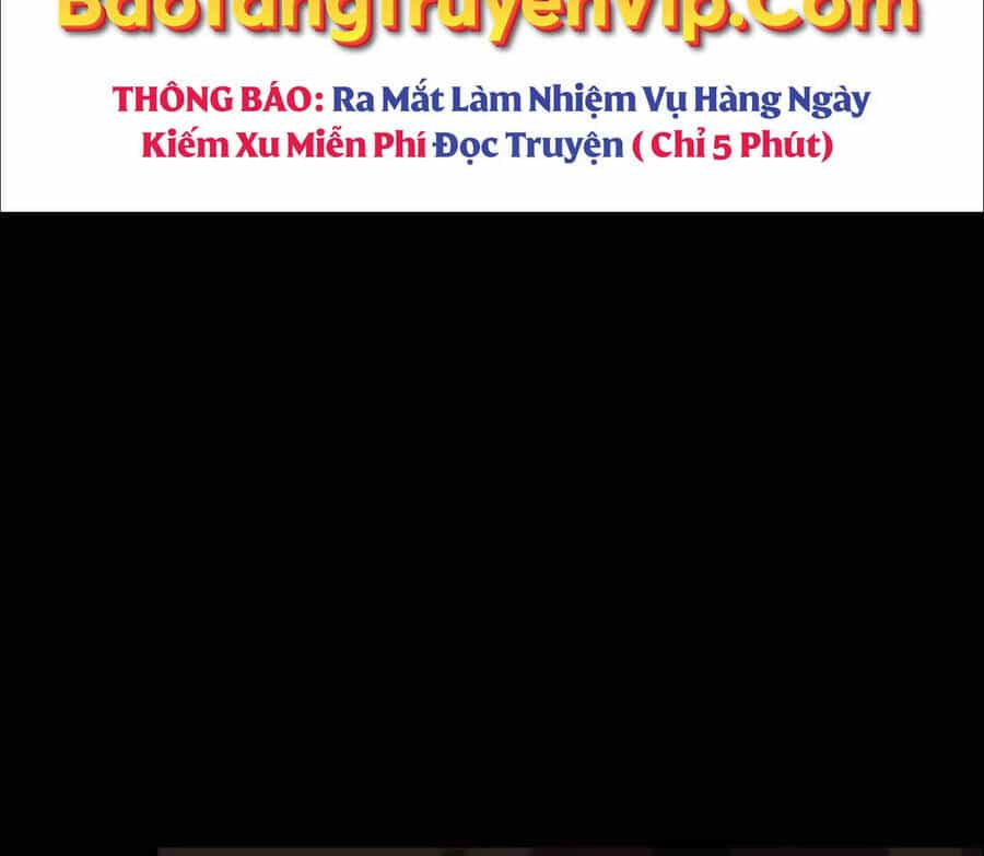 Người Đàn Ông Thực Thụ - Chương 110 - ảnh 74
