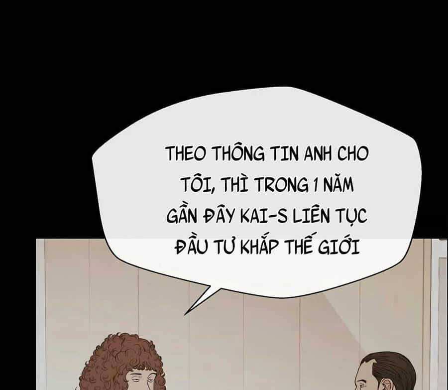 Người Đàn Ông Thực Thụ - Chương 110 - ảnh 90