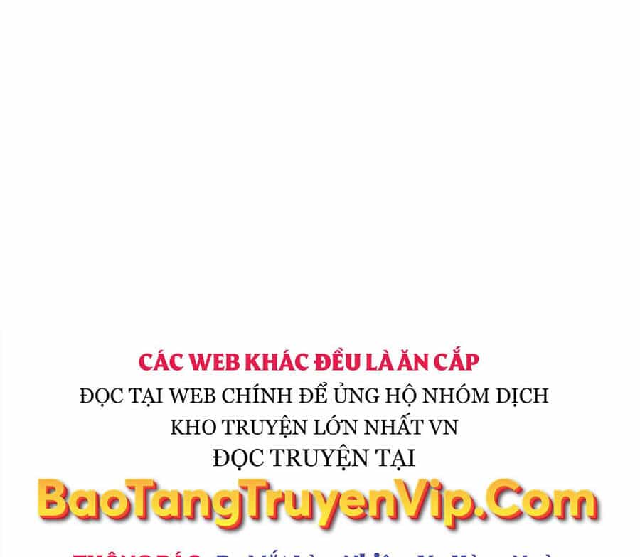 Người Đàn Ông Thực Thụ - Chương 110.5 - ảnh 83