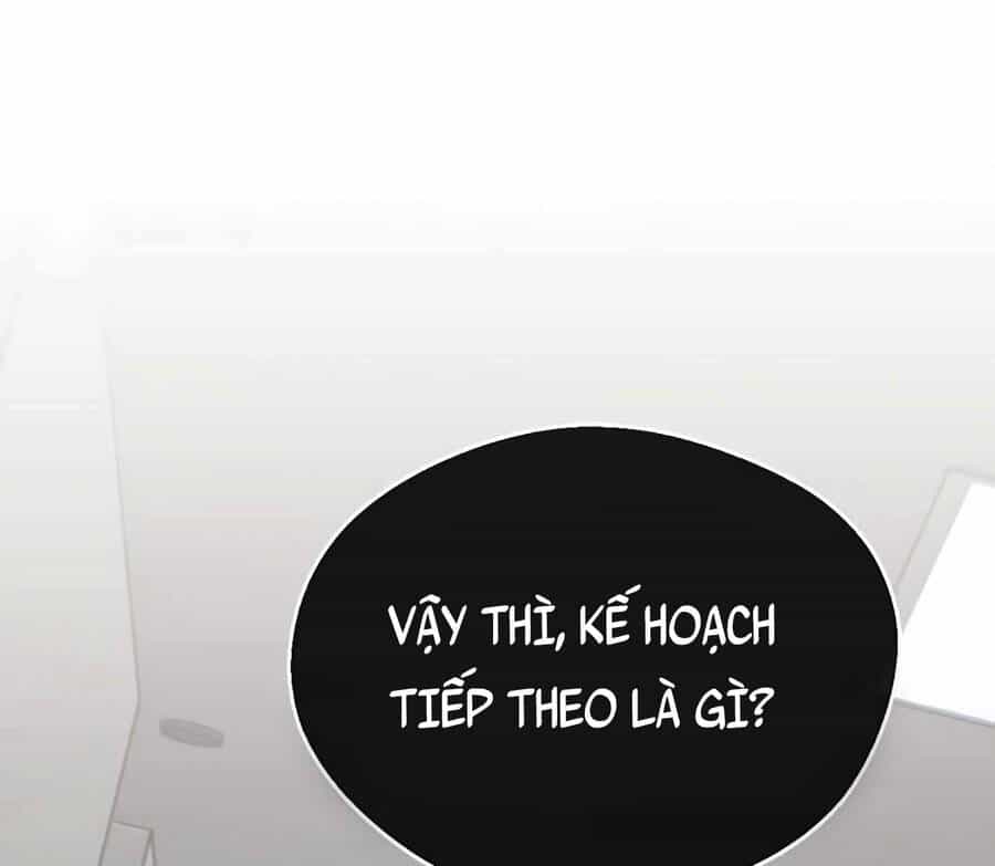 Người Đàn Ông Thực Thụ - Chương 110.5 - ảnh 91