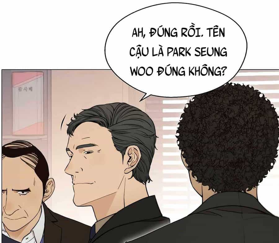 Người Đàn Ông Thực Thụ - Chương 111 - ảnh 111