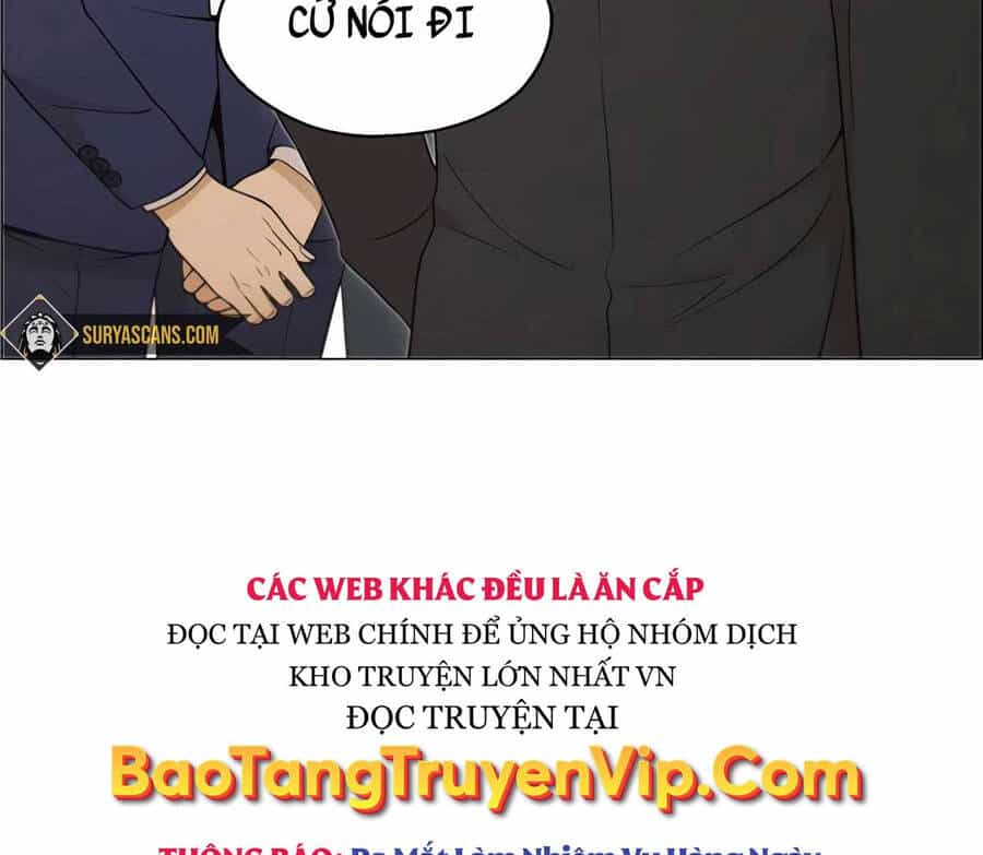 Người Đàn Ông Thực Thụ - Chương 111 - ảnh 127