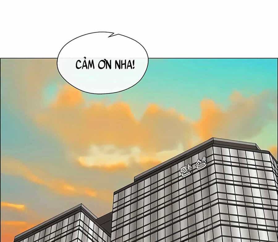 Người Đàn Ông Thực Thụ - Chương 111 - ảnh 154