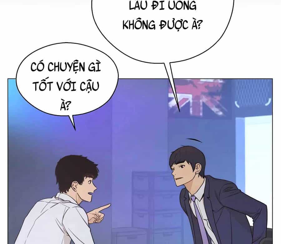 Người Đàn Ông Thực Thụ - Chương 111 - ảnh 165