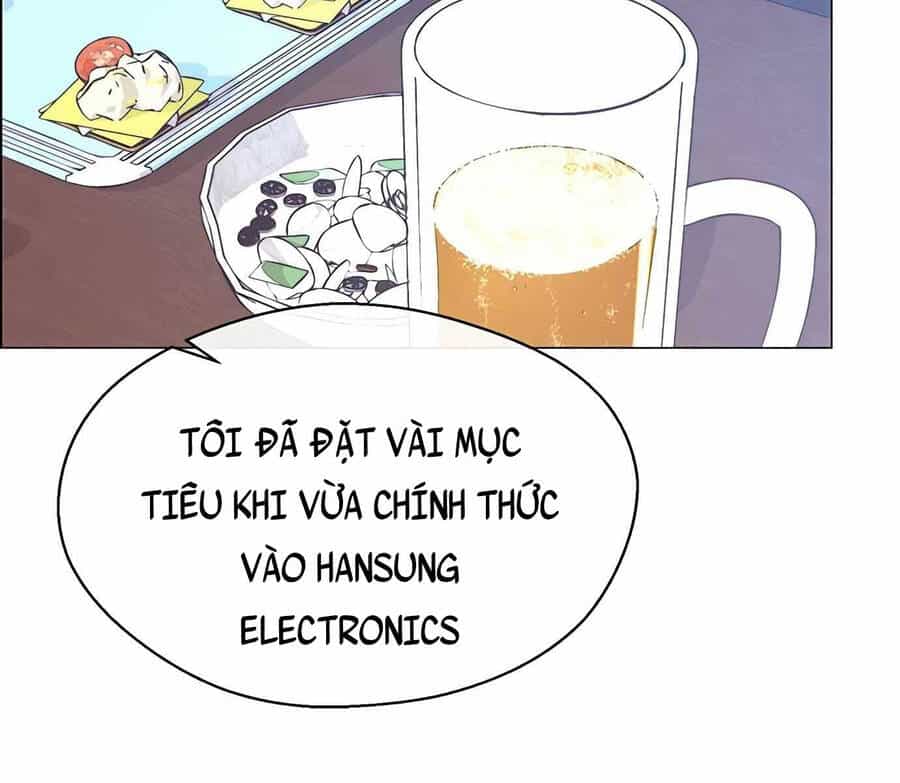 Người Đàn Ông Thực Thụ - Chương 111 - ảnh 167