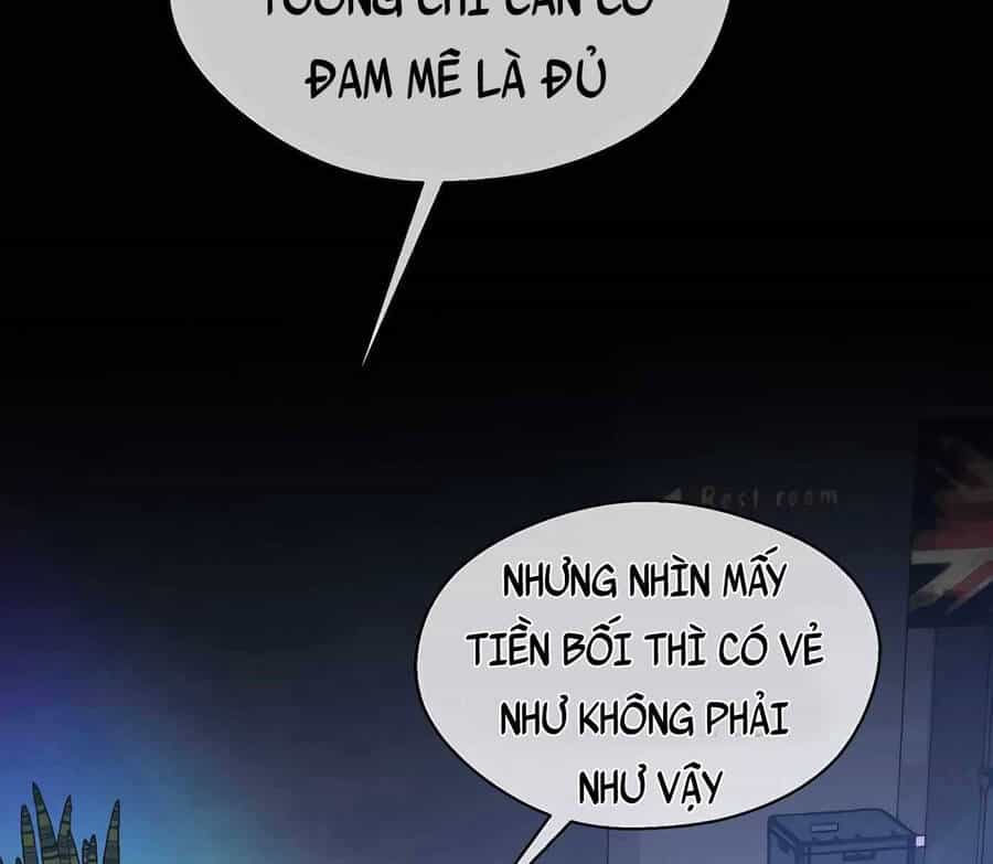 Người Đàn Ông Thực Thụ - Chương 111 - ảnh 180