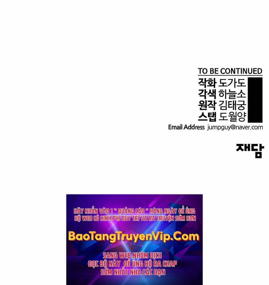 Người Đàn Ông Thực Thụ - Chương 111 - ảnh 187