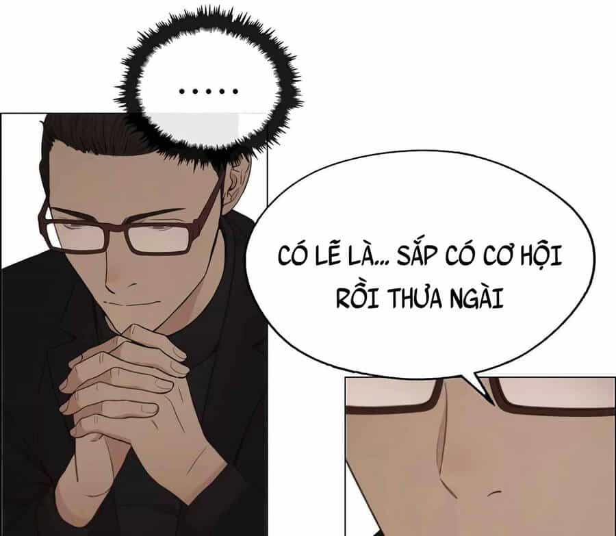 Người Đàn Ông Thực Thụ - Chương 111 - ảnh 23
