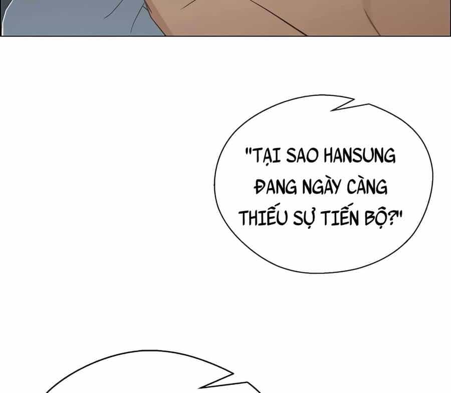 Người Đàn Ông Thực Thụ - Chương 111 - ảnh 29