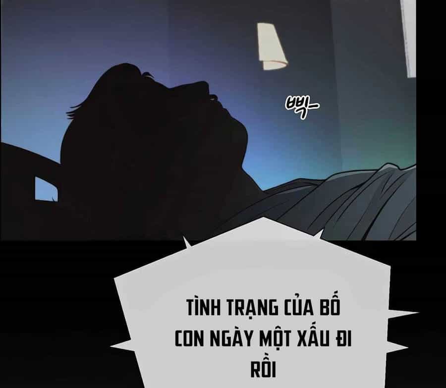 Người Đàn Ông Thực Thụ - Chương 111 - ảnh 4