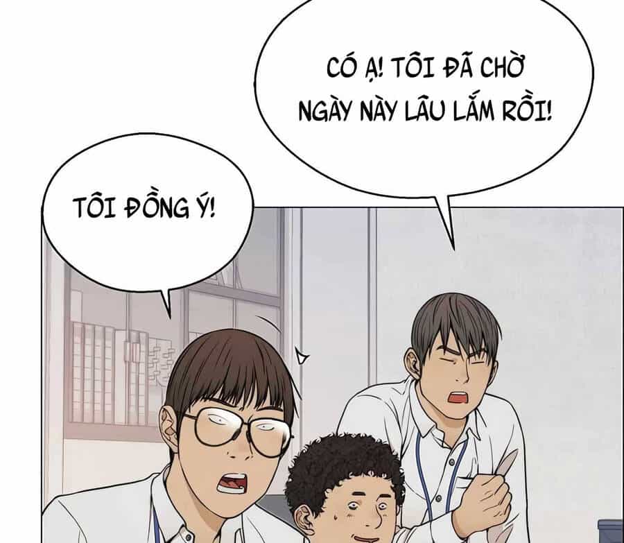 Người Đàn Ông Thực Thụ - Chương 111 - ảnh 53