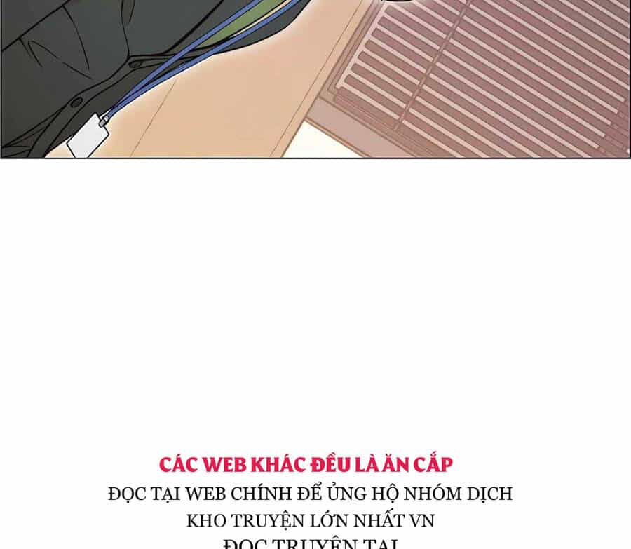 Người Đàn Ông Thực Thụ - Chương 111 - ảnh 84