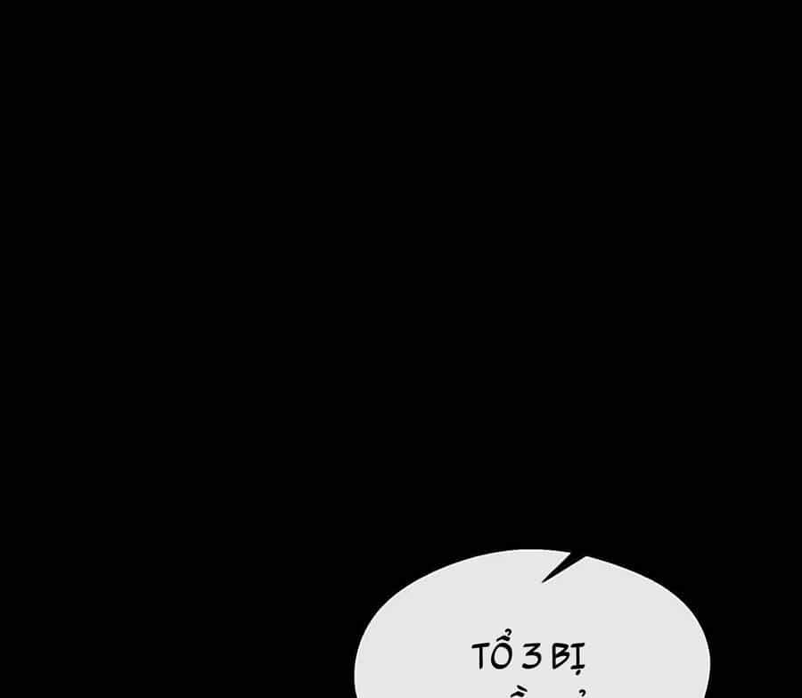 Người Đàn Ông Thực Thụ - Chương 112 - ảnh 10