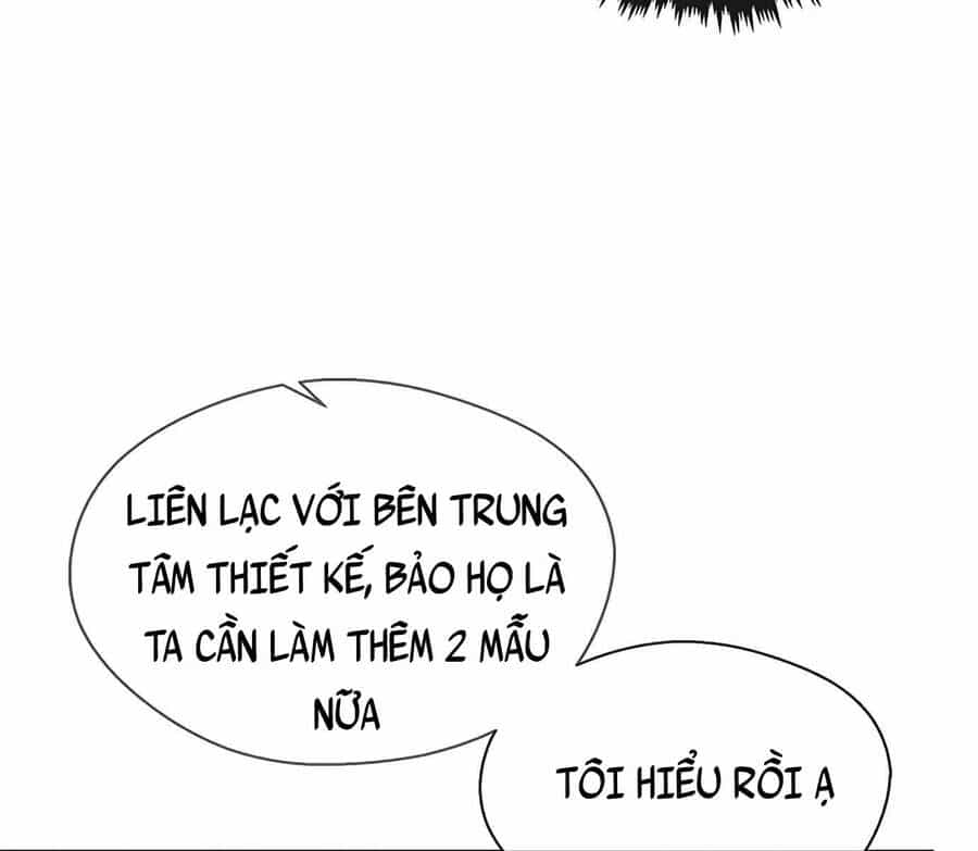 Người Đàn Ông Thực Thụ - Chương 112 - ảnh 107
