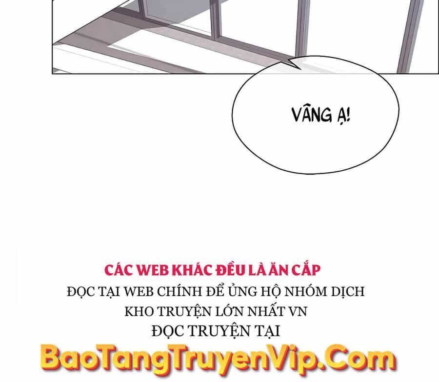 Người Đàn Ông Thực Thụ - Chương 112 - ảnh 110