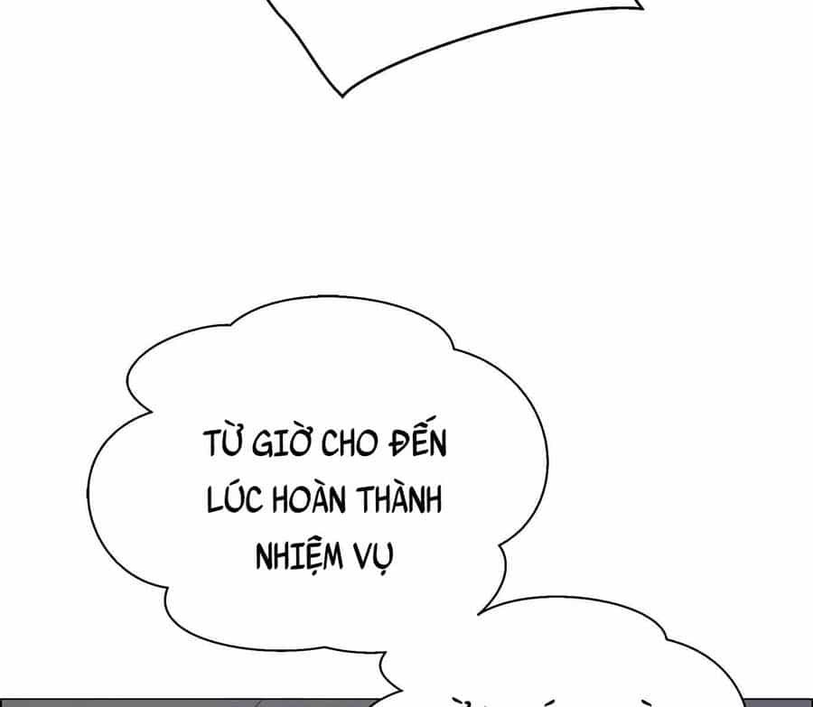 Người Đàn Ông Thực Thụ - Chương 112 - ảnh 117