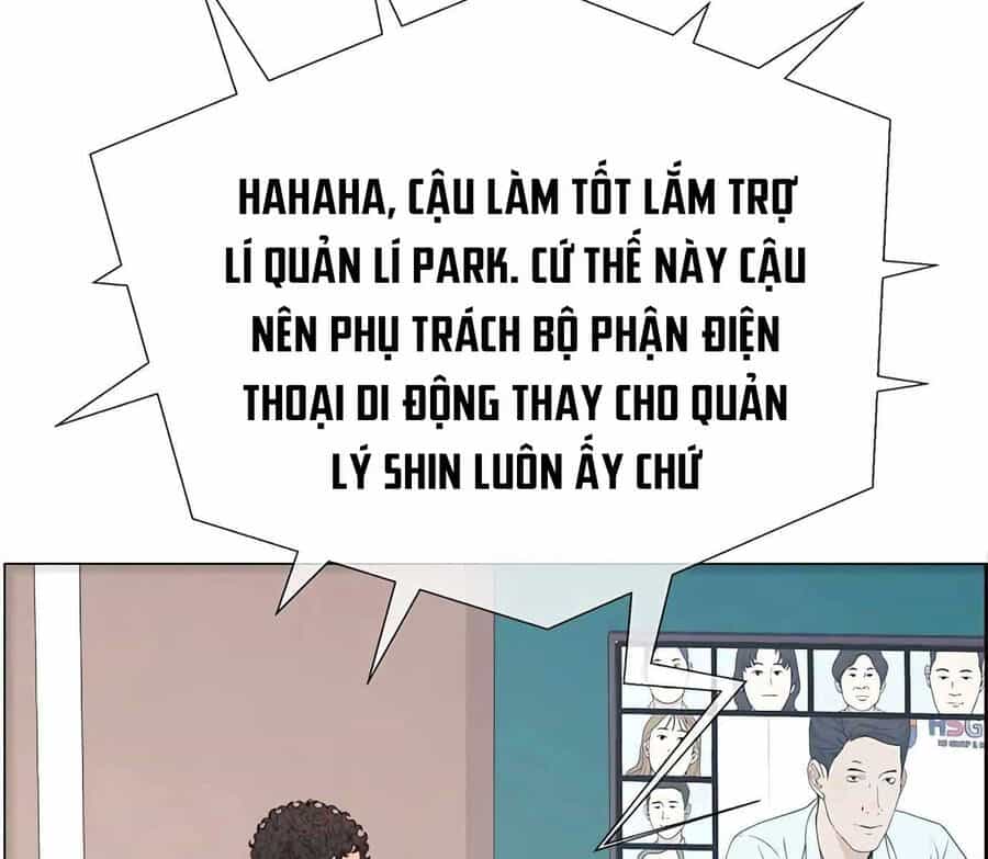 Người Đàn Ông Thực Thụ - Chương 112 - ảnh 29