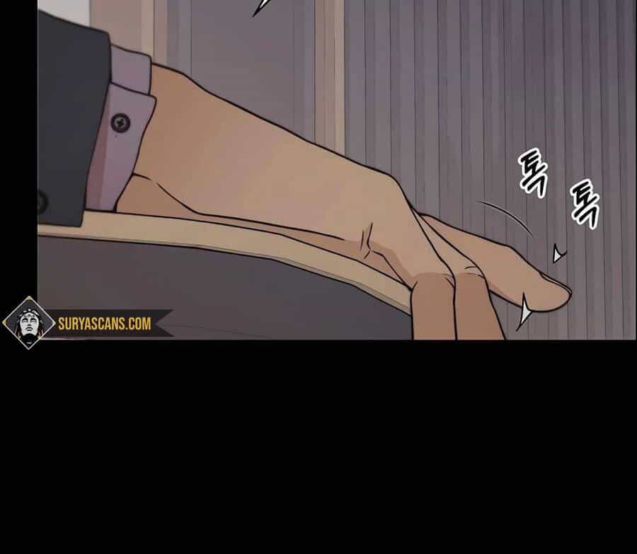 Người Đàn Ông Thực Thụ - Chương 112 - ảnh 6