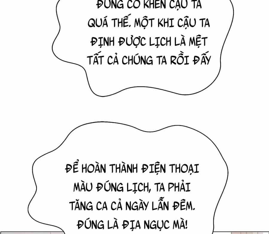 Người Đàn Ông Thực Thụ - Chương 112 - ảnh 72