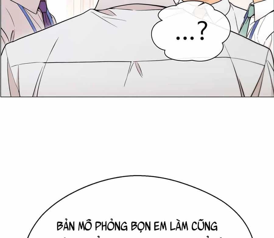 Người Đàn Ông Thực Thụ - Chương 112 - ảnh 76