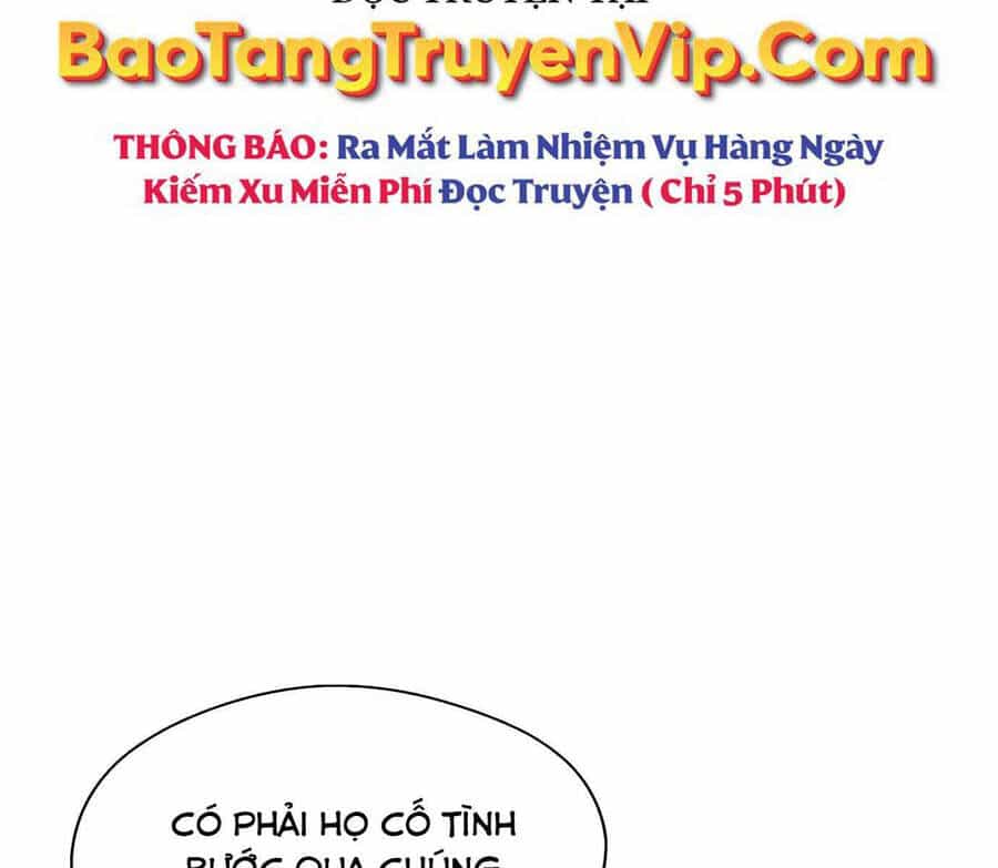 Người Đàn Ông Thực Thụ - Chương 113 - ảnh 107