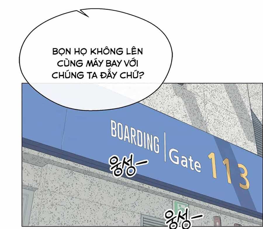 Người Đàn Ông Thực Thụ - Chương 113 - ảnh 112