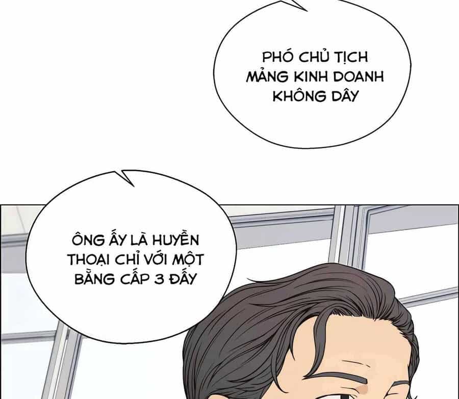Người Đàn Ông Thực Thụ - Chương 113 - ảnh 119