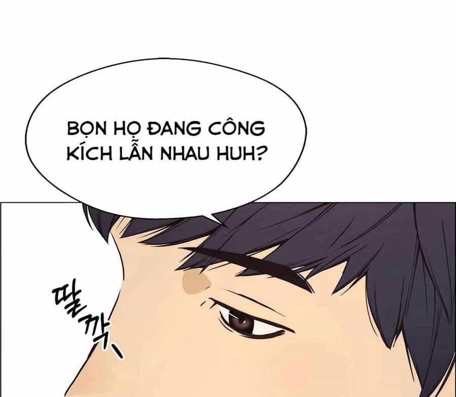 Người Đàn Ông Thực Thụ - Chương 113 - ảnh 12