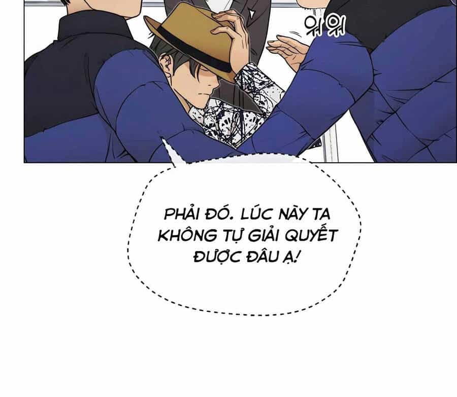 Người Đàn Ông Thực Thụ - Chương 113 - ảnh 158
