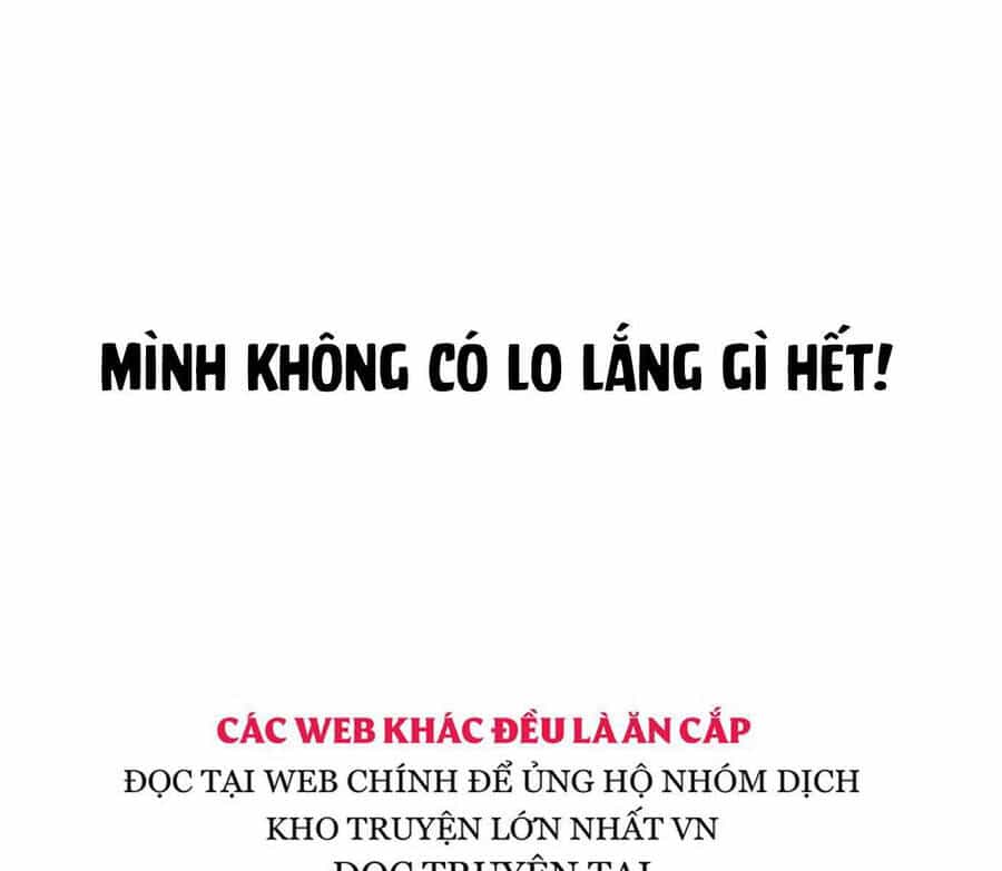 Người Đàn Ông Thực Thụ - Chương 113 - ảnh 40