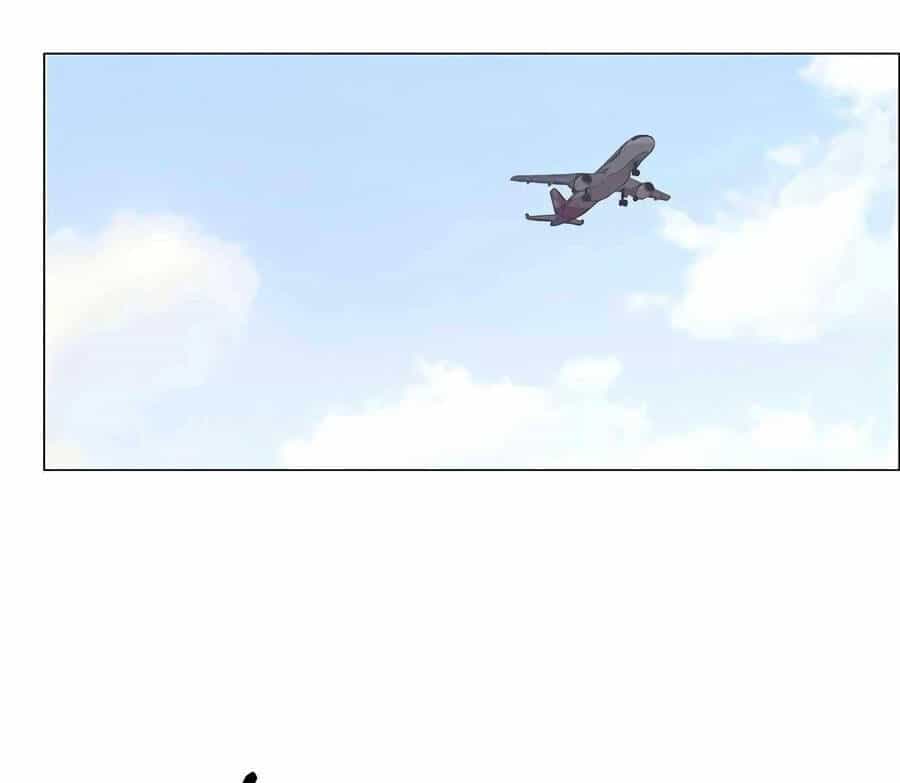 Người Đàn Ông Thực Thụ - Chương 113 - ảnh 66