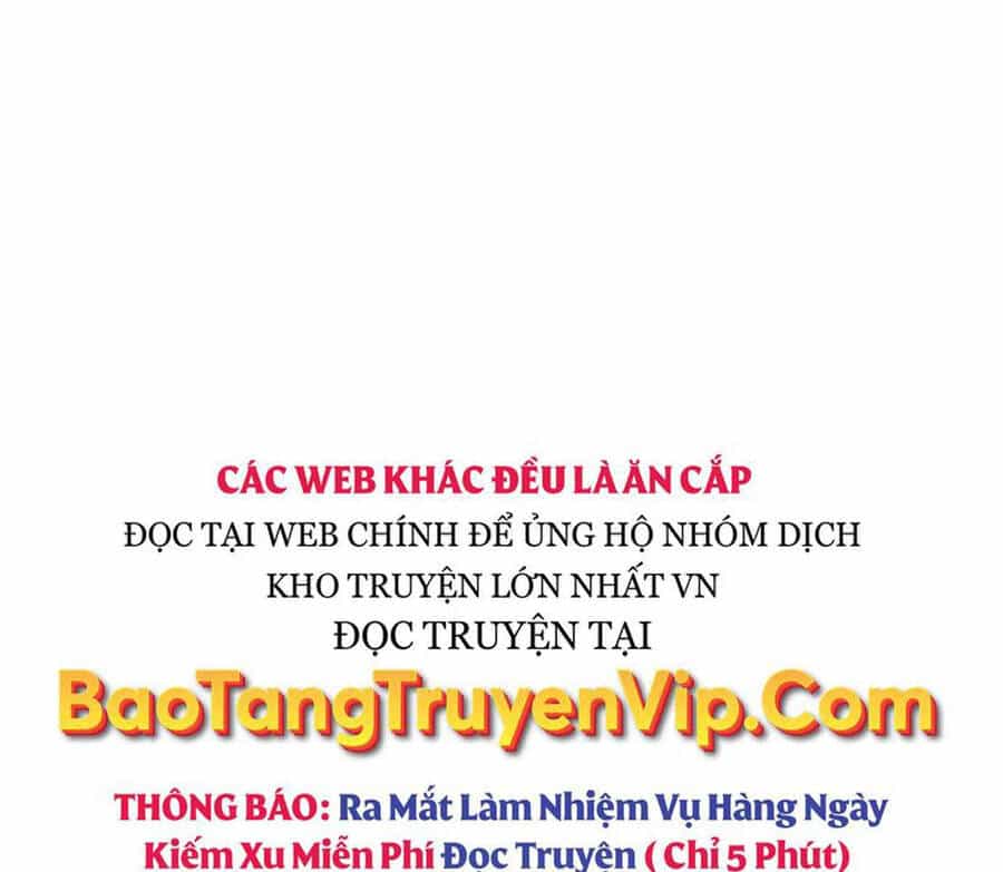 Người Đàn Ông Thực Thụ - Chương 113 - ảnh 87