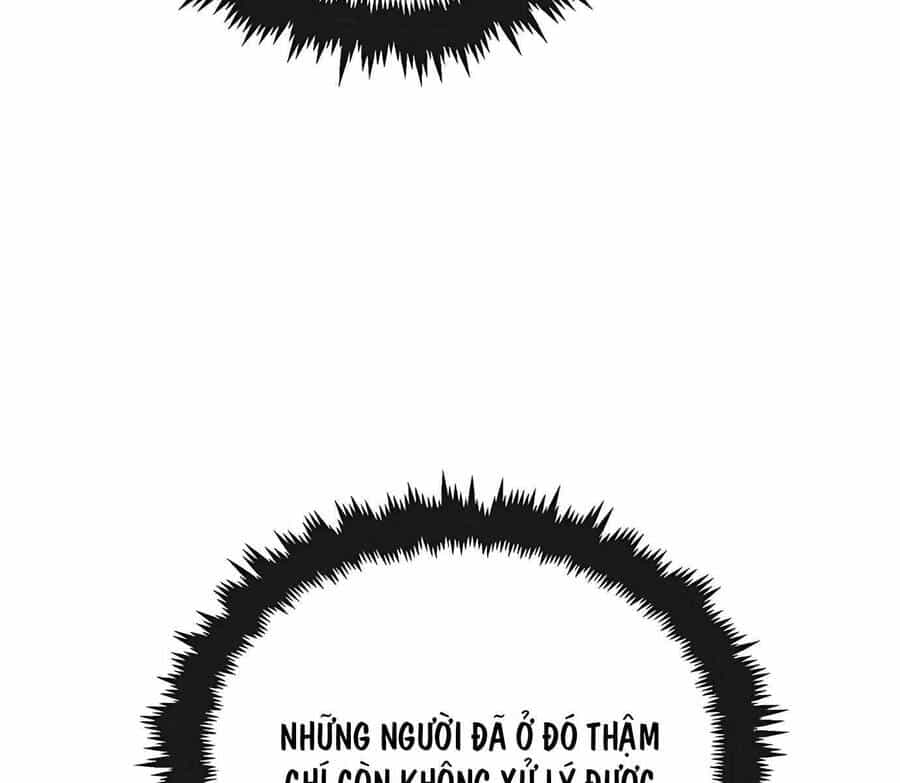 Người Đàn Ông Thực Thụ - Chương 114 - ảnh 100