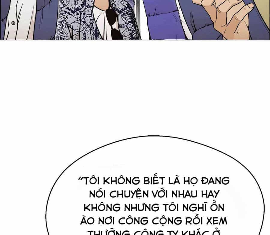 Người Đàn Ông Thực Thụ - Chương 114 - ảnh 20