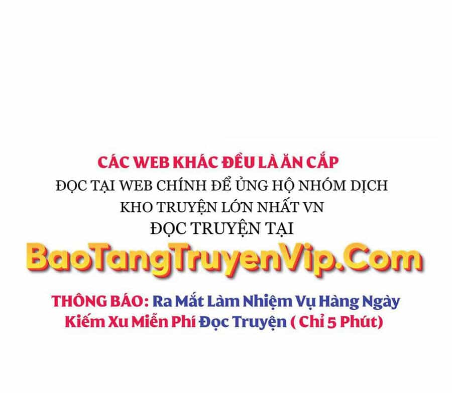 Người Đàn Ông Thực Thụ - Chương 114 - ảnh 39
