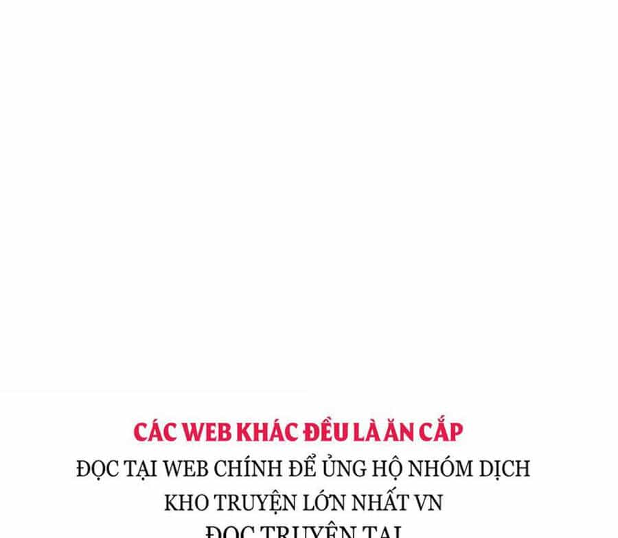 Người Đàn Ông Thực Thụ - Chương 114 - ảnh 59