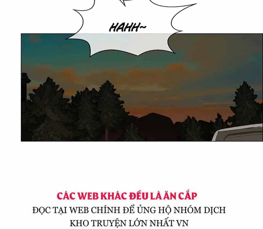 Người Đàn Ông Thực Thụ - Chương 114 - ảnh 88