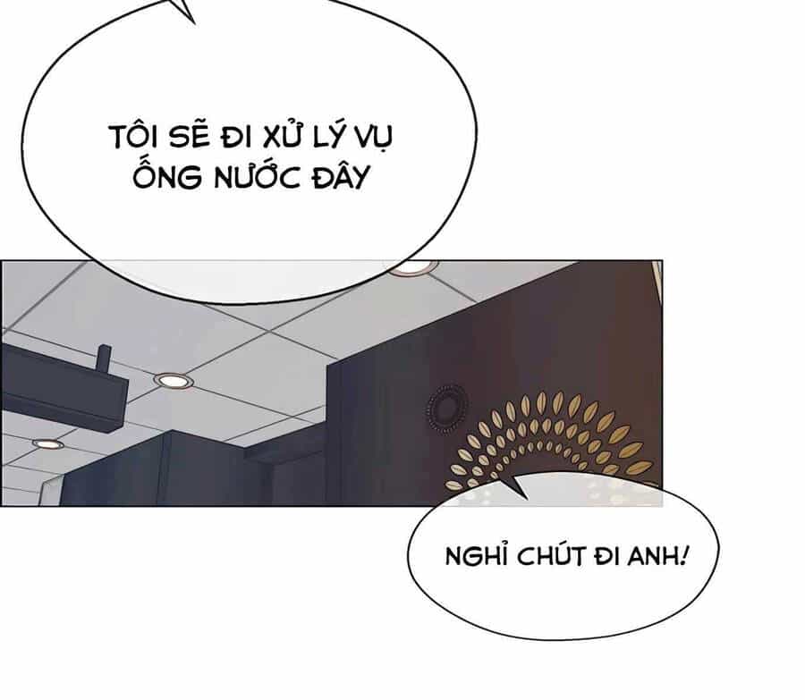 Người Đàn Ông Thực Thụ - Chương 114 - ảnh 93
