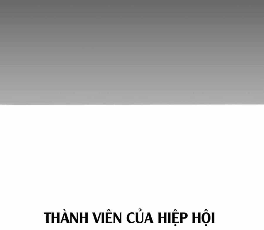 Người Đàn Ông Thực Thụ - Chương 115 - ảnh 126