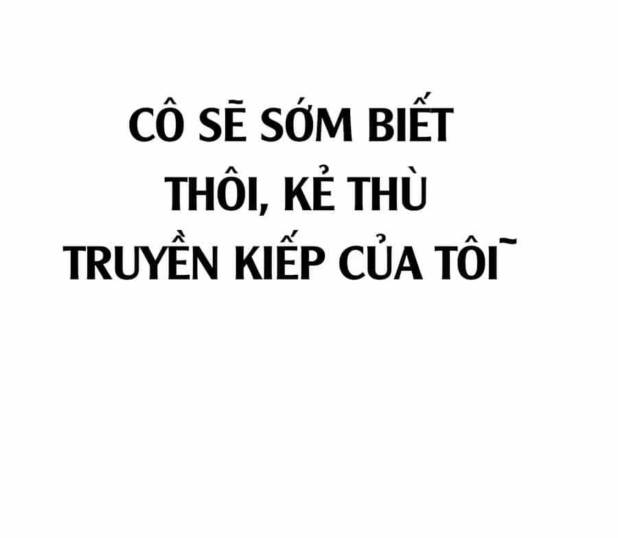 Người Đàn Ông Thực Thụ - Chương 115 - ảnh 178