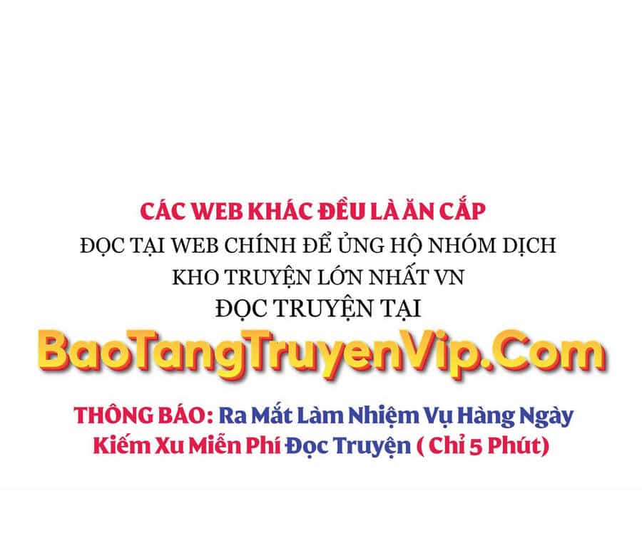 Người Đàn Ông Thực Thụ - Chương 115 - ảnh 21