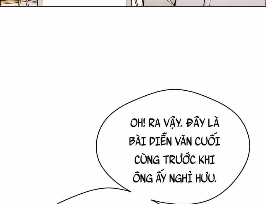 Người Đàn Ông Thực Thụ - Chương 115 - ảnh 92