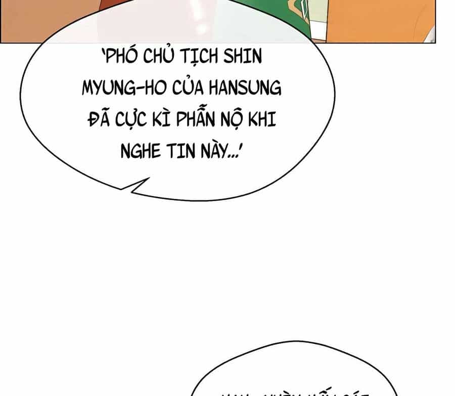Người Đàn Ông Thực Thụ - Chương 116 - ảnh 10