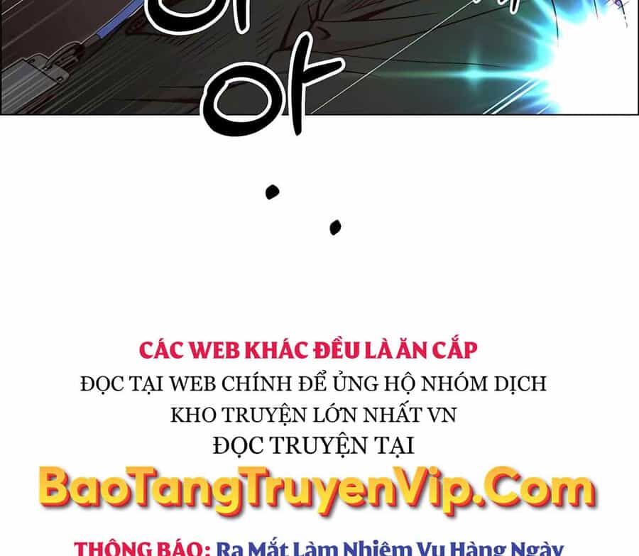 Người Đàn Ông Thực Thụ - Chương 116 - ảnh 161