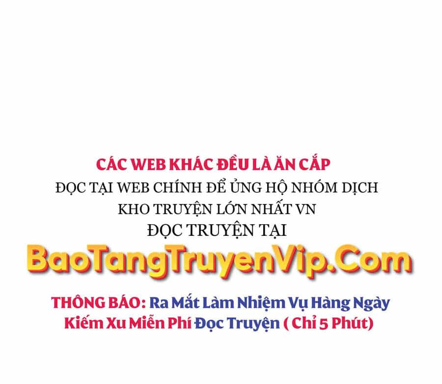 Người Đàn Ông Thực Thụ - Chương 116 - ảnh 27