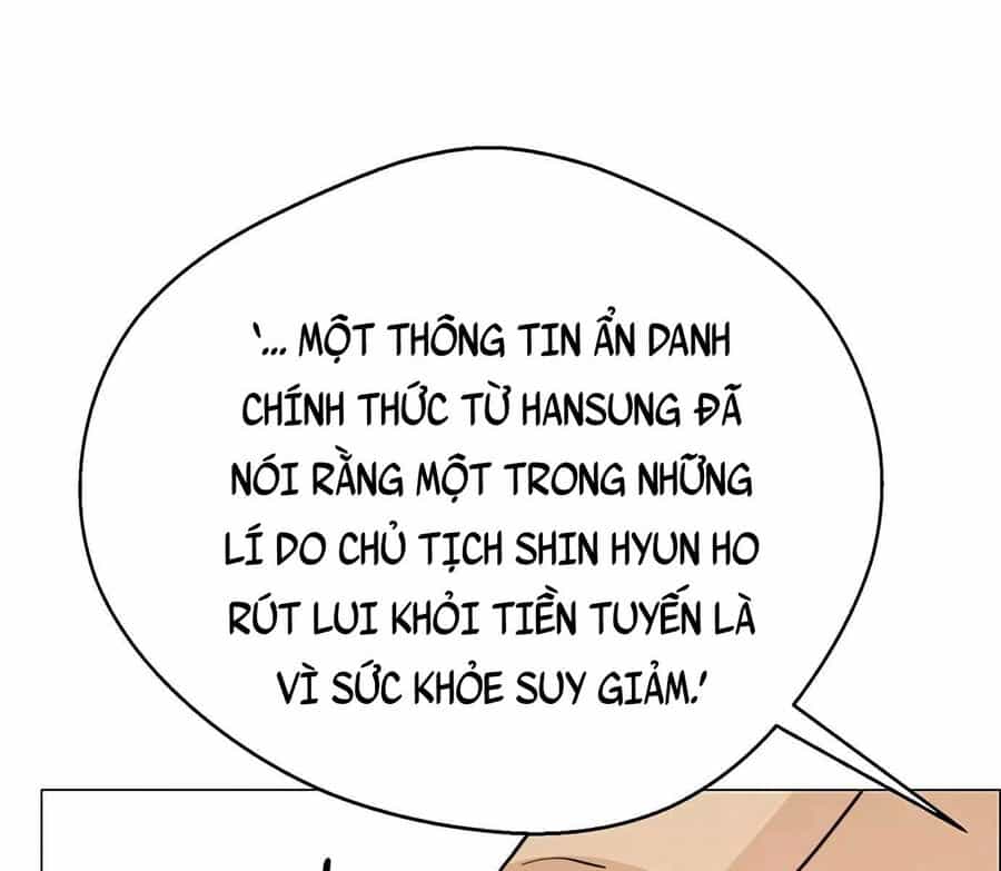 Người Đàn Ông Thực Thụ - Chương 116 - ảnh 28
