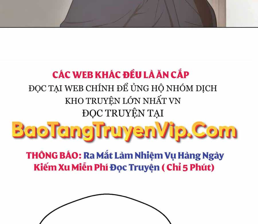 Người Đàn Ông Thực Thụ - Chương 116 - ảnh 35