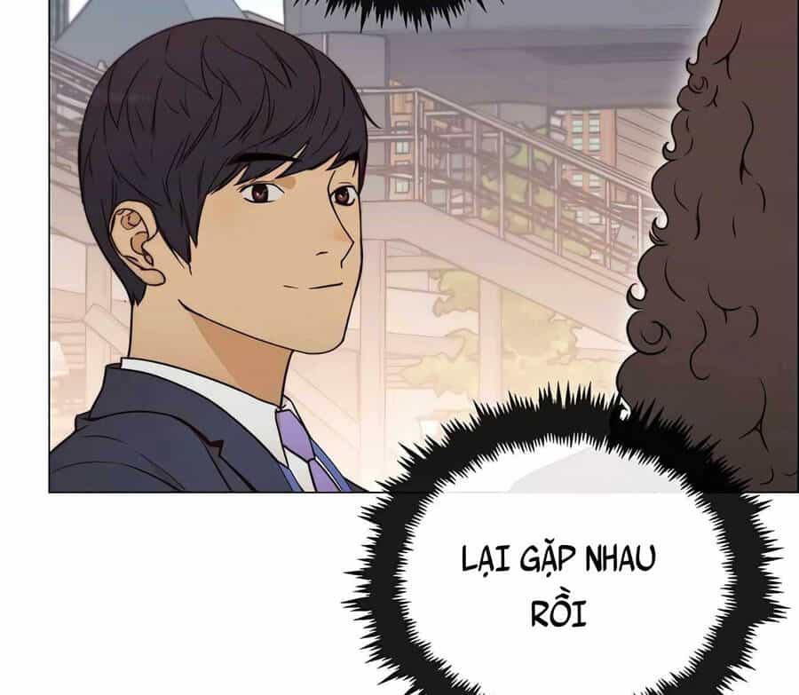 Người Đàn Ông Thực Thụ - Chương 117 - ảnh 112