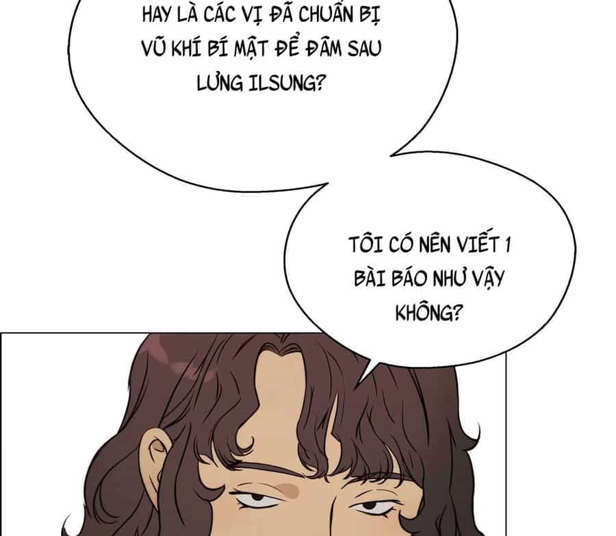 Người Đàn Ông Thực Thụ - Chương 117 - ảnh 121