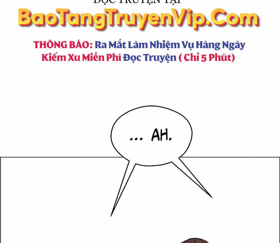 Người Đàn Ông Thực Thụ - Chương 117 - ảnh 131